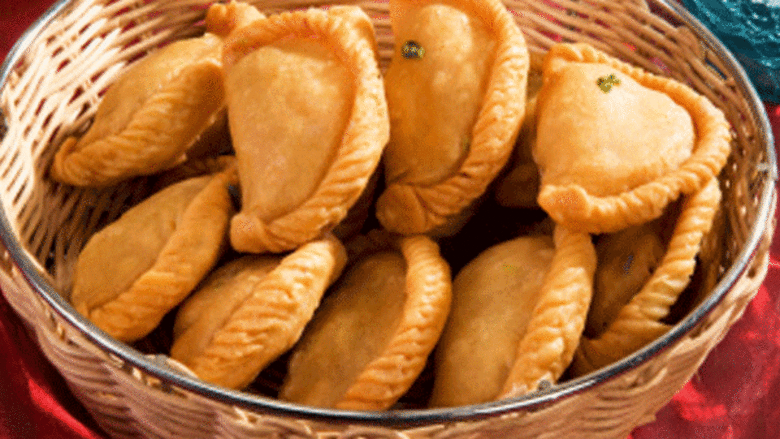 Sweets Of Uttarakhand A Sweet Symphony Of Flavors And Tradition