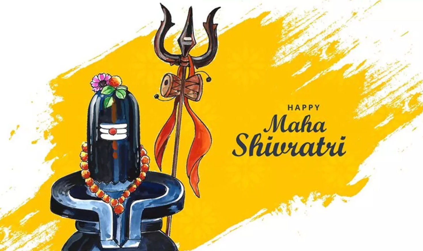 Maha Shivratri 2024 Date, Puja Timings, Rituals