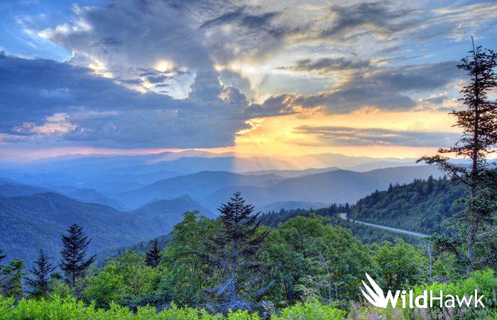 places near rishikesh, weekend escapes from delhi