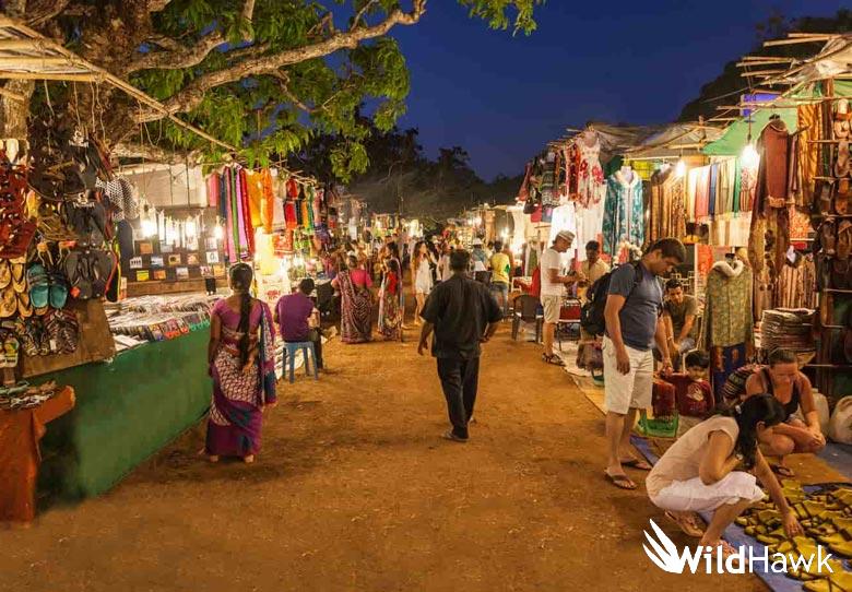 souvenirs from uttarakhand