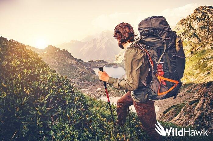 Trekking Tips for Beginners