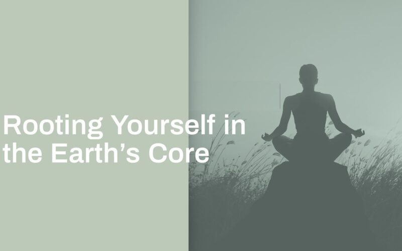 Benefits and Tips on Grounding