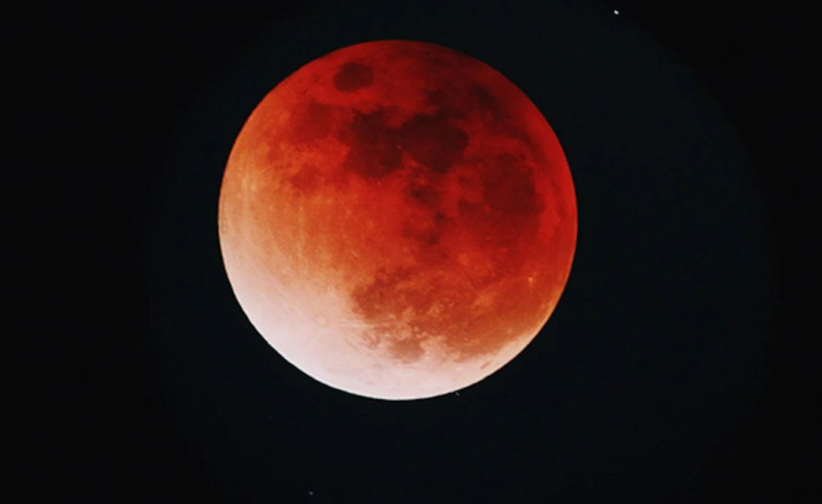 lunar eclipse november 2022 vedic astrology